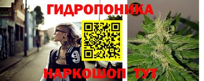 винт Баксан